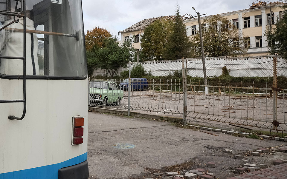 ουκρανία-ιρανικής-κατασκευής-drones-καμι-562077943