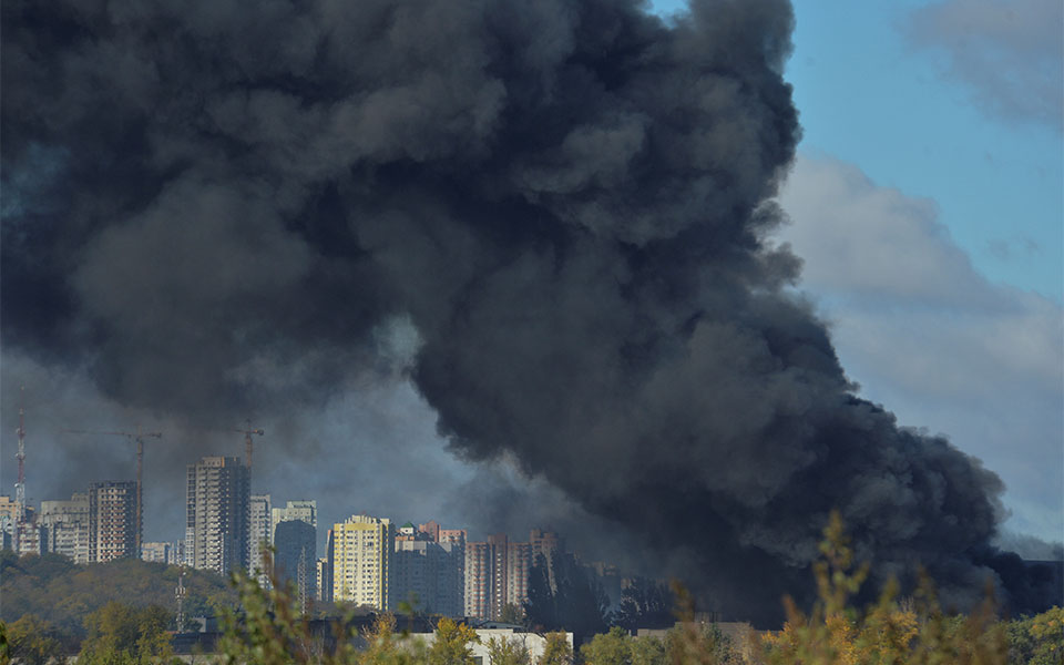 ουκρανία-διακοπές-ρεύματος-σε-πολλές-562084816