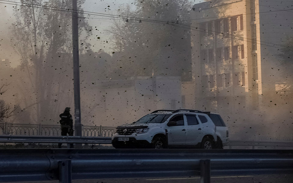 οηε-η-ρωσία-ευθύνεται-για-τα-περισσότε-562097683