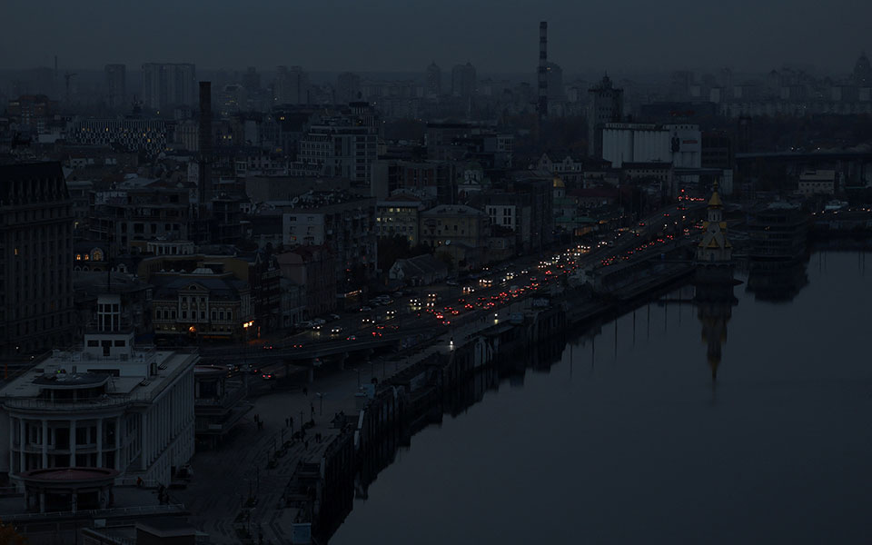 ουκρανία-έρχονται-πρωτοφανείς-δια-562113568