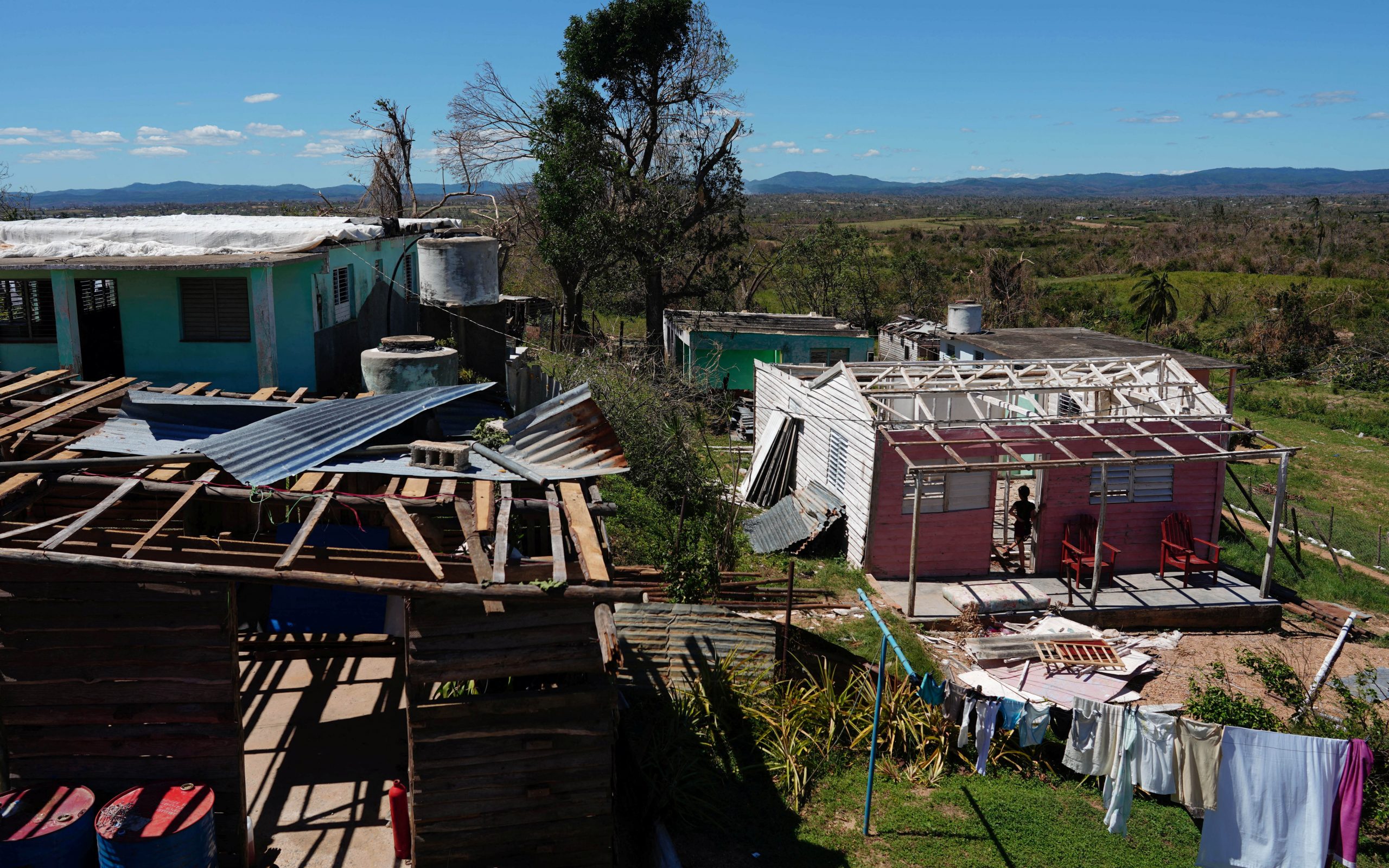 συναγερμός-στην-κεντρική-αμερική-καθ-562084015