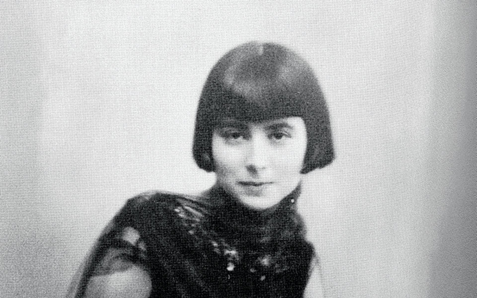 η-τραγική-ερωτική-ιστορία-της-φριντλ-κ-562114813