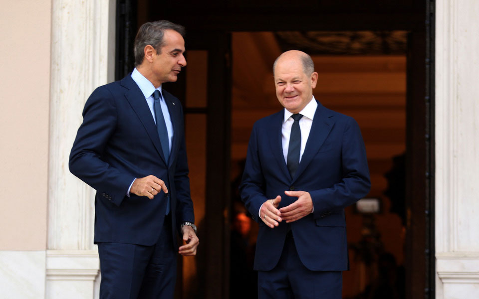 σε-εξέλιξη-η-συνάντηση-μητσοτάκη-σο-562111537