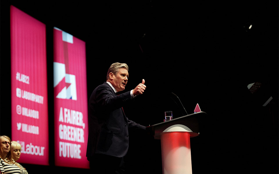 βρετανία-το-εργατικό-κόμμα-προηγείτα-562083943