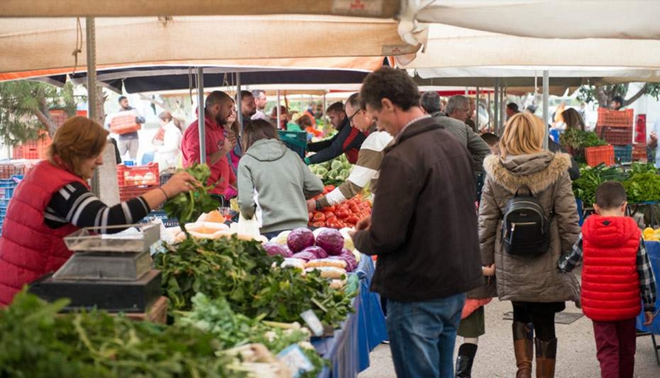 δημοσκόπηση-pulse-μεγαλύτερη-ανησυχία-γι-562111300