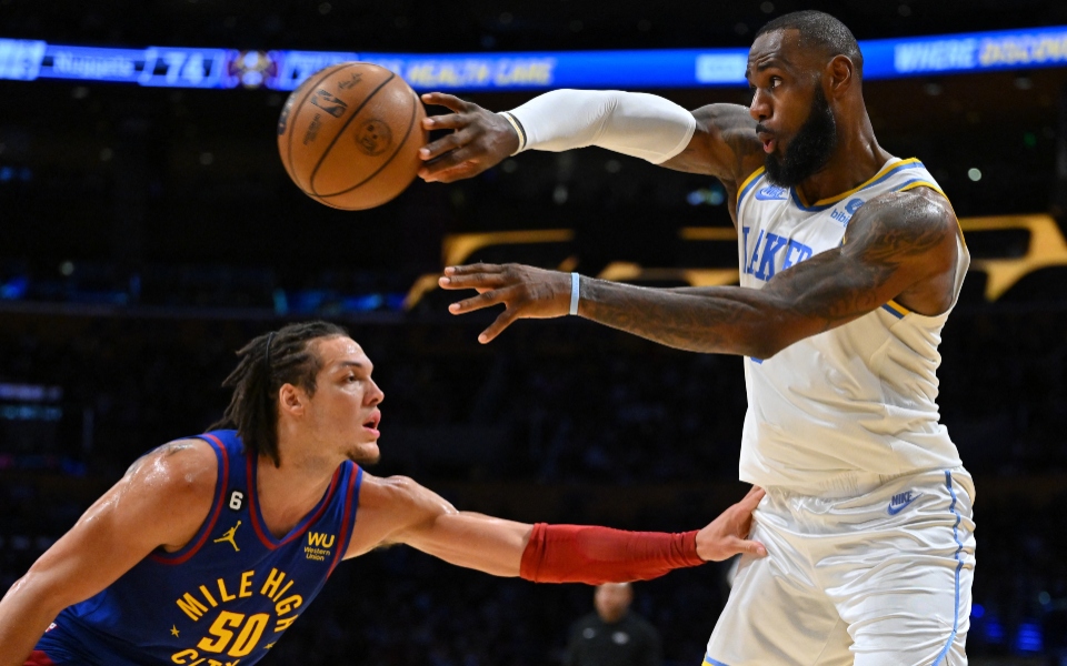 nba-πρώτη-νίκη-για-τους-λέικερς-562115755