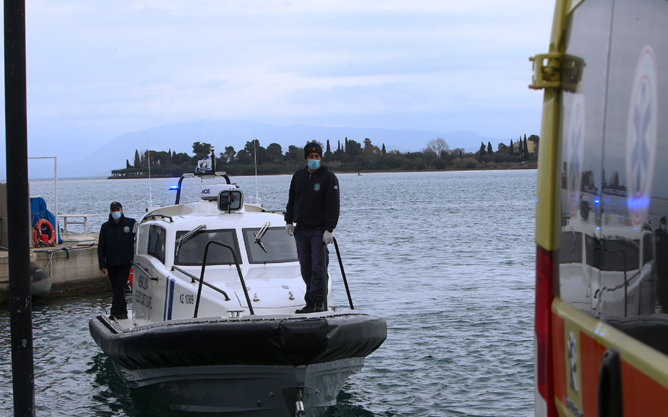 λασίθι-επιχείρηση-για-τον-εντοπισμό-γ-562075321