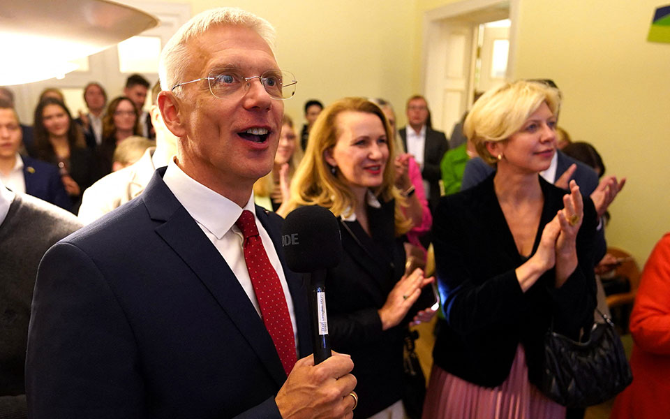 λετονία-ο-απερχόμενος-πρωθυπουργός-κ-562073149