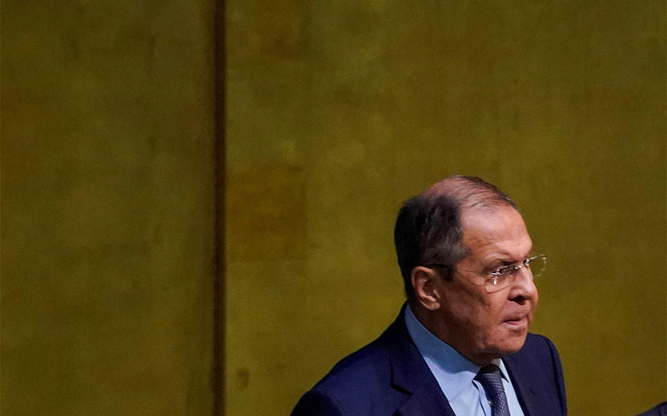 ρωσία-τουρκία-οι-υπουργοί-άμυνας-σο-562086622