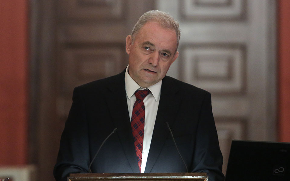 λέκκας-για-σεισμό-στη-δεσφίνα-είναι-ευ-562084747