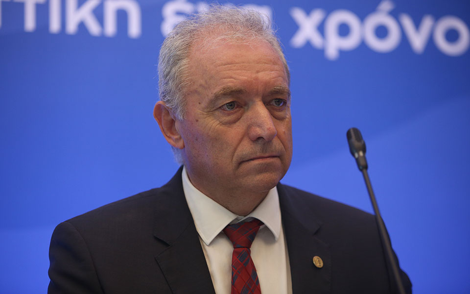 λέκκας-για-σεισμό-στον-κορινθιακό-η-χα-562086298