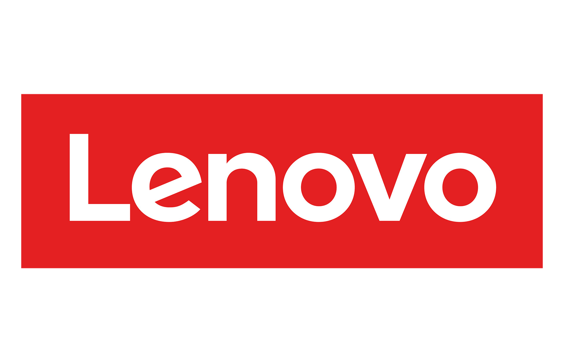 η-υπηρεσία-αντιστάθμισης-εκπομπών-co-2-τ-562097074