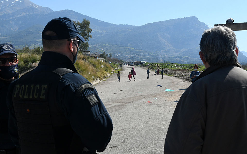 εξαφάνιση-ζευγαριού-στη-λευκάδα-σε-562100416