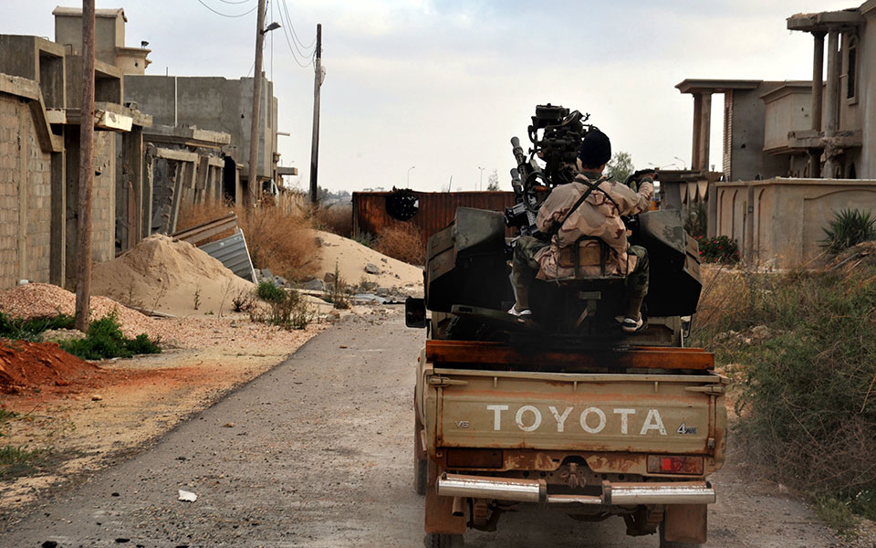 λιβύη-ομαδικός-τάφος-με-42-πτώματα-εντο-562073284