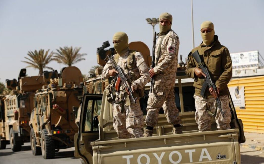 λιβύη-δεκαπέντε-πτώματα-ορισμένα-απα-562082284