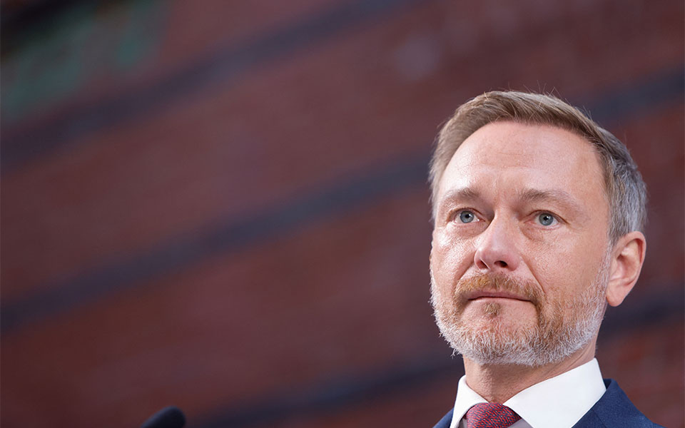 γερμανός-υποικ-δεν-είμαστε-πλέον-η-ατ-562090369