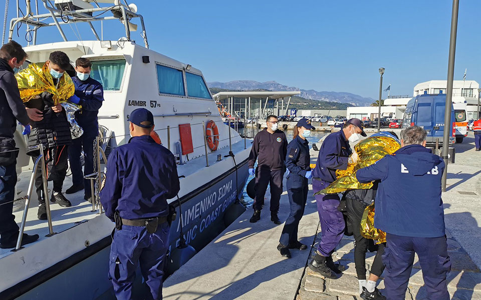 επιχείρηση-έρευνας-και-διάσωσης-μετα-562113403