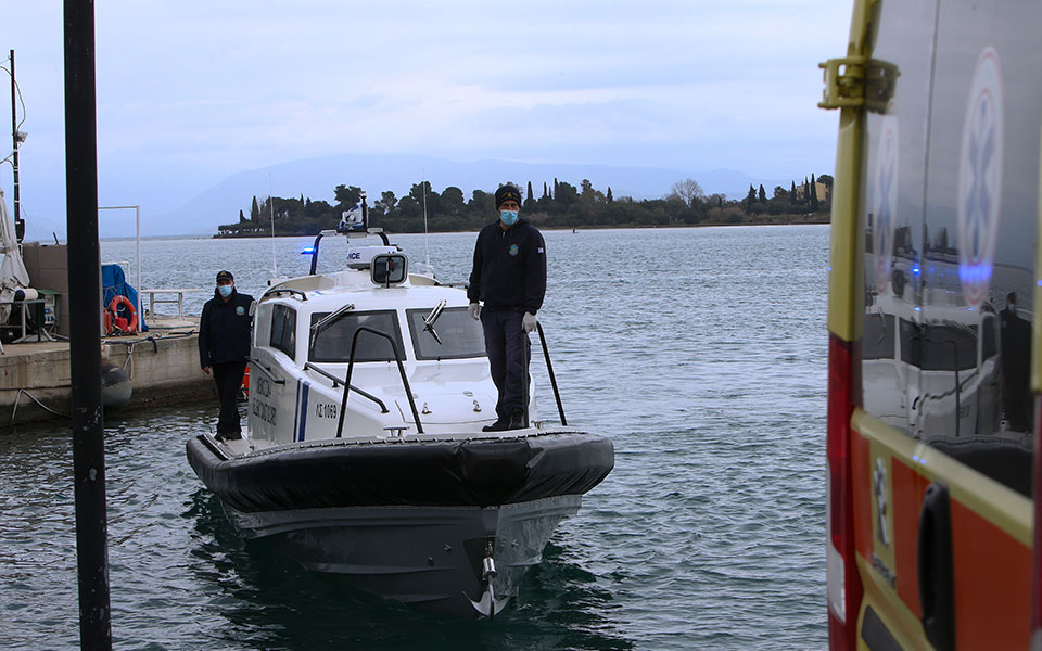 λασίθι-άγνωστοι-επιτέθηκαν-σε-άτομα-π-562097506