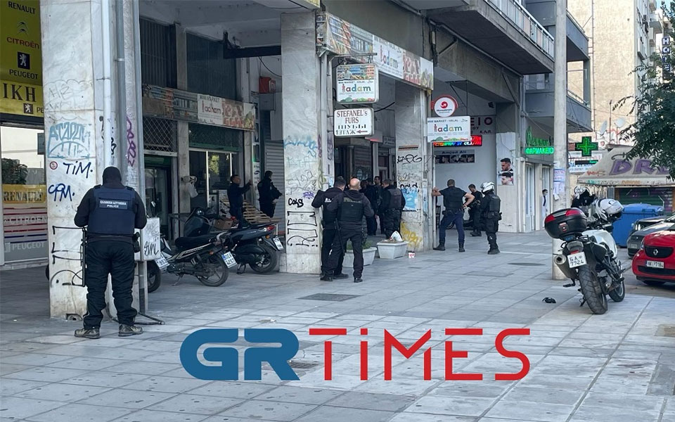 θεσσαλονίκη-απόπειρα-ληστείας-σε-κατ-562077178