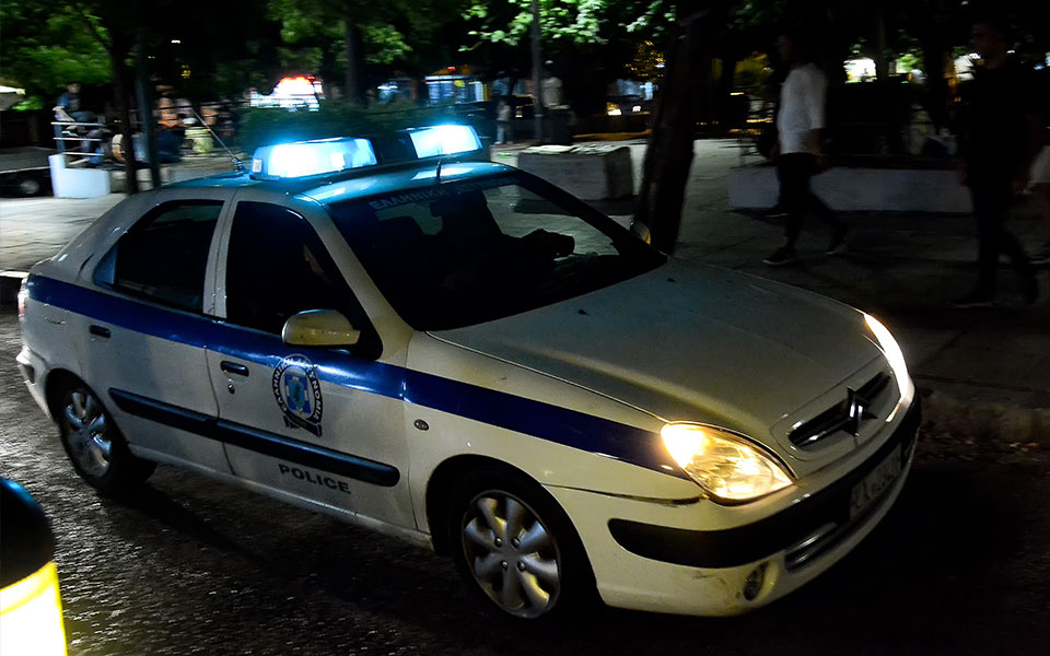 εξιχνιάστηκε-ληστεία-σε-βάρος-77χρονης-562106290