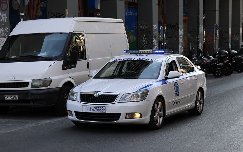 θεσσαλονίκη-έκλεψαν-χρηματοκιβώτιο-562086331