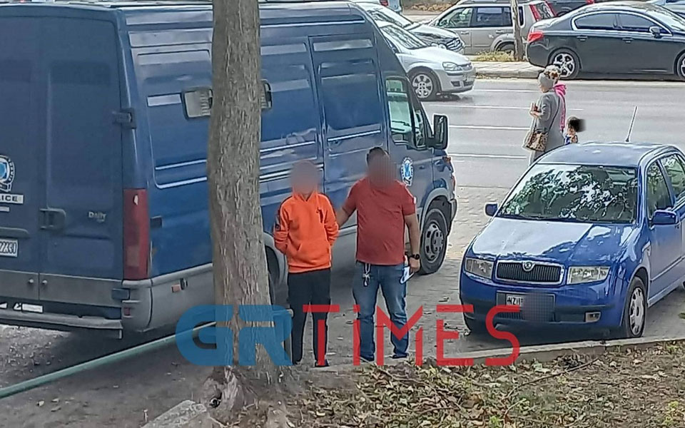 θεσσαλονίκη-στον-ανακριτή-οι-επίδοξο-562079296