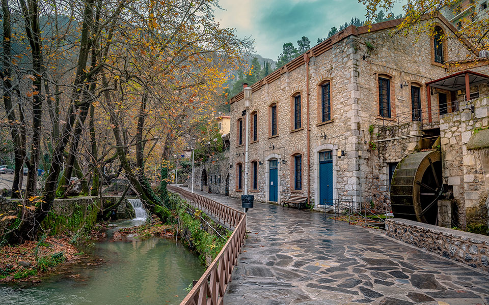 χειμερινές-διακοπές-στην-άγνωστη-ε-562111840