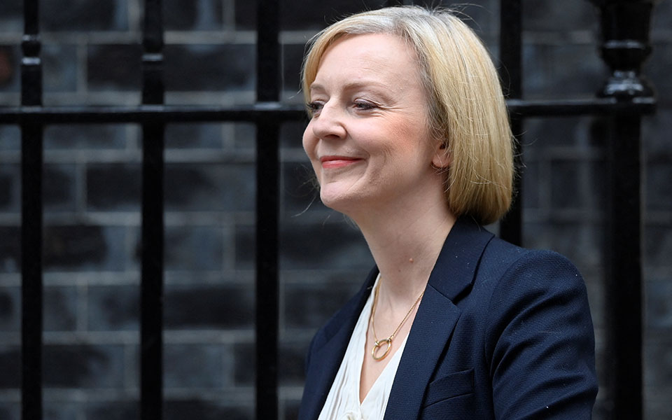 βρετανία-η-τρας-έκανε-αποδεκτή-την-παρ-562099519