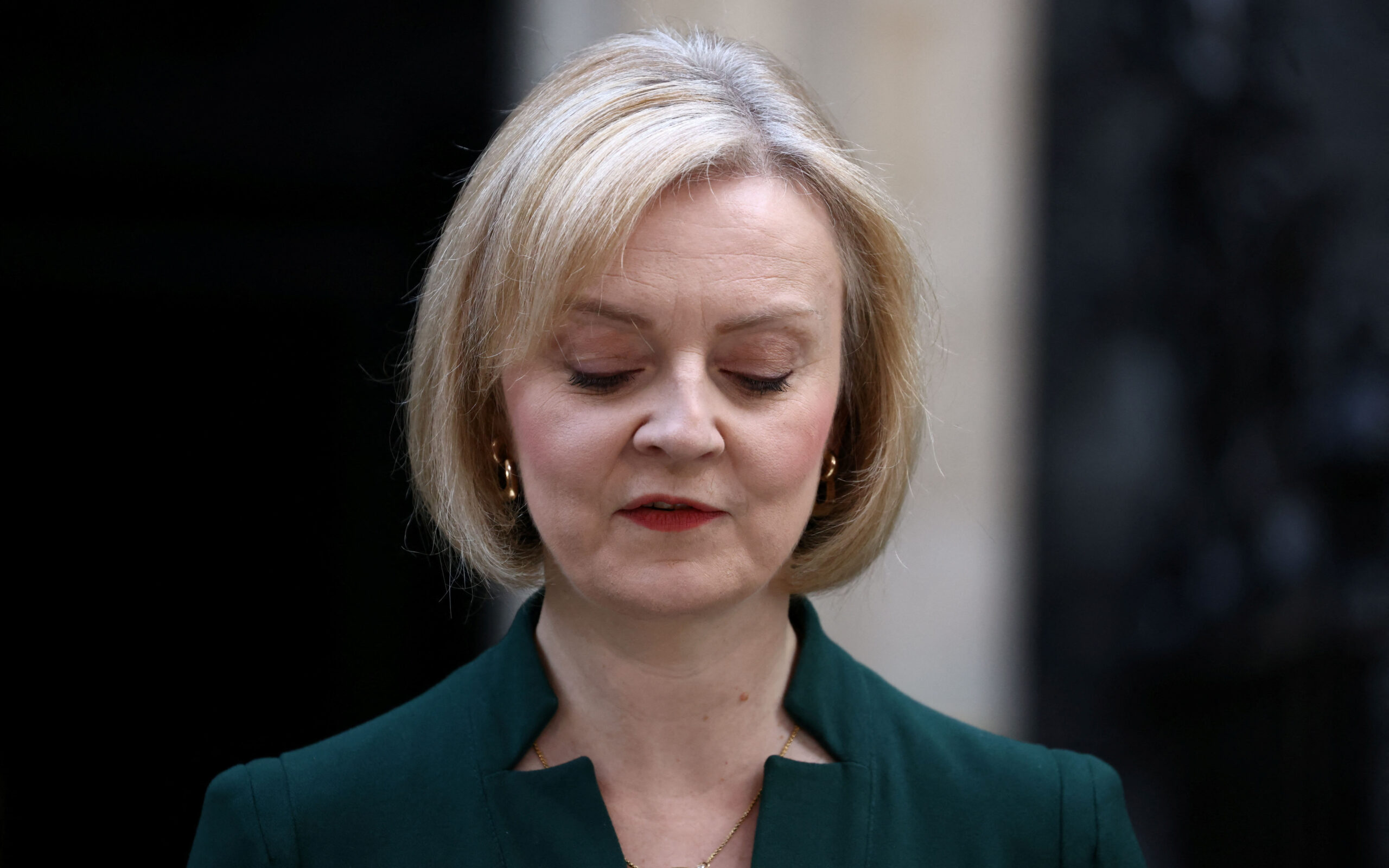 θύμα-κατασκοπείας-φέρεται-να-έπεσε-η-λ-562115077