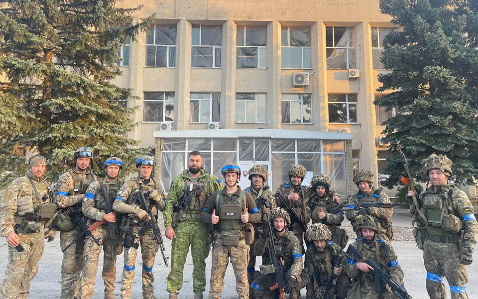 ουκρανία-ανακατάληψη-της-στρατηγική-562073203