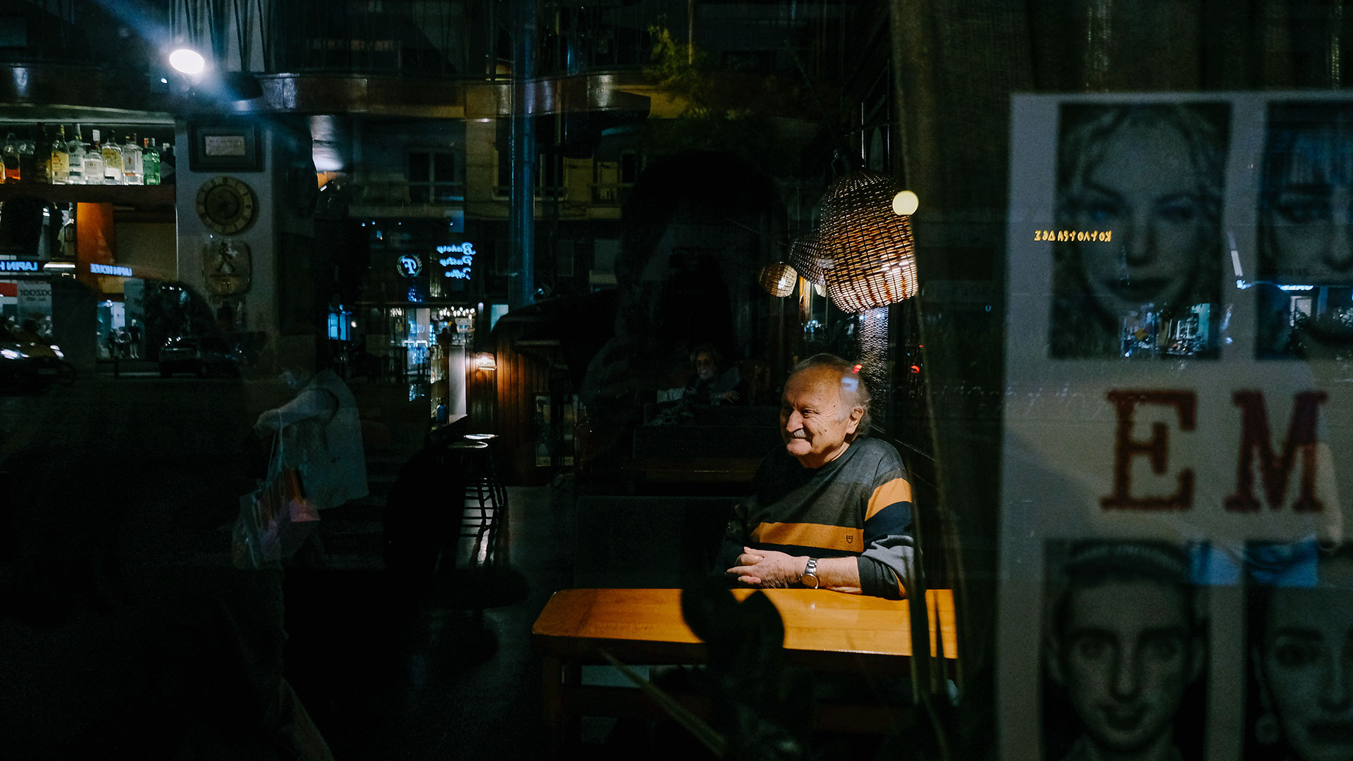 πέθανε-ο-λύσανδρος-παπαθεοδώρου-ο-κύ-562084861