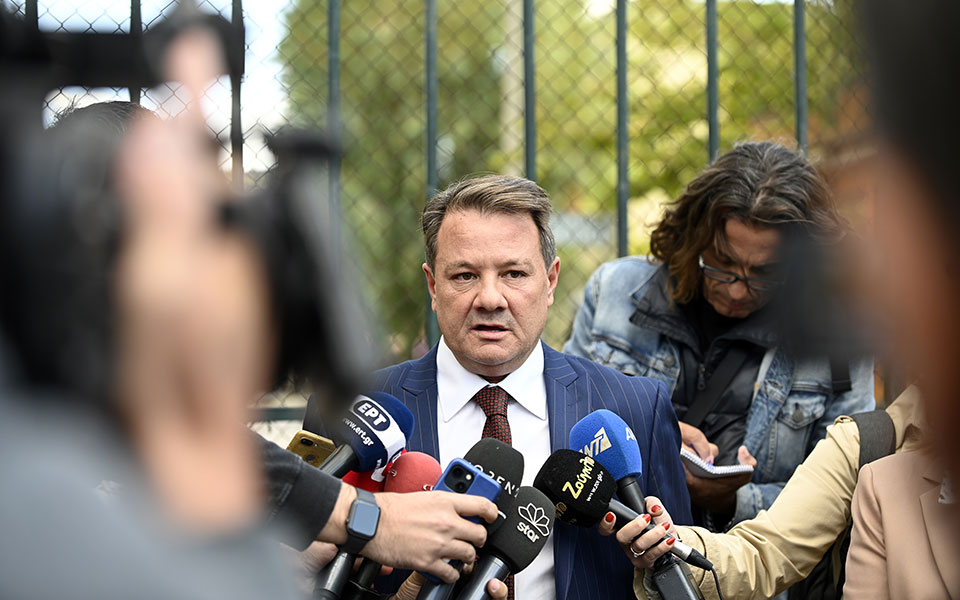 κολωνός-η-κατάθεση-της-37χρονης-συμπίπτ-562095847