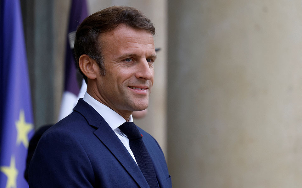 ευρωπαϊκή-πολιτική-κοινότητα-τετ-α-τε-562077547