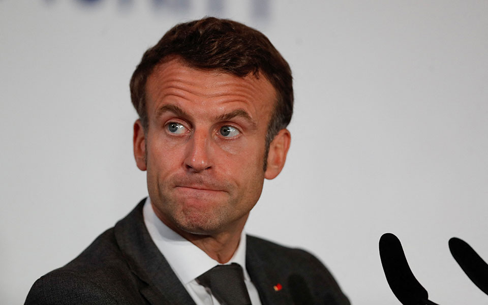 ο-μακρόν-προανήγγειλε-νέο-πακέτο-στρα-562088878