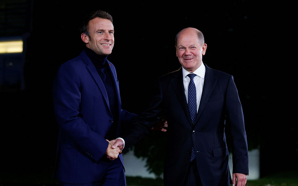 μακρόν-σολτς-προσπάθεια-για-νέα-ώθη-562109566