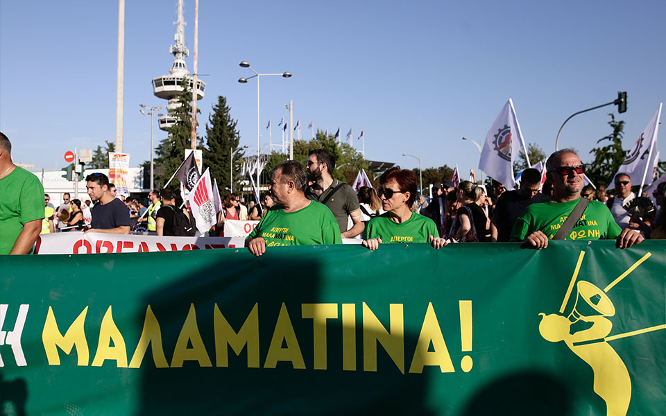 θεσσαλονίκη-τρεις-συλλήψεις-μετά-από-562097347