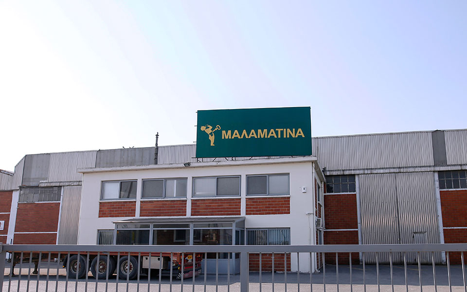 θεσσαλονίκη-εισαγγελική-έρευνα-μετά-562073698