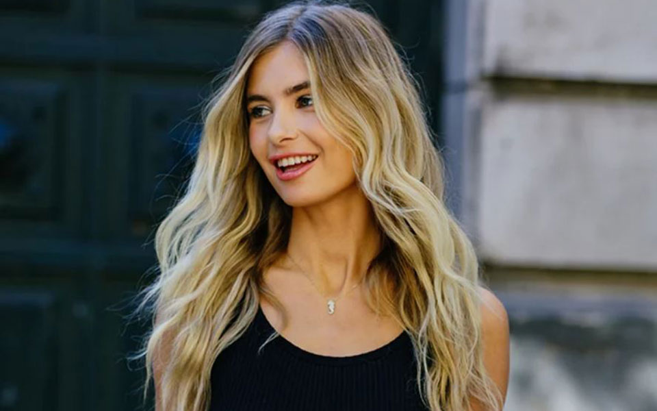 φριζαρισμένα-μαλλιά-5-pro-tips-αντιμετώπισης-562097737