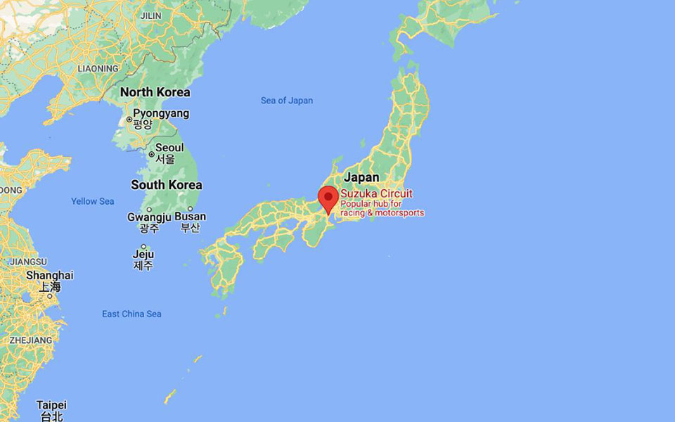 Φόρμουλα 1: Κλείνοντας μια βαρετή σεζόν – Α!Ναι! Και ο Φερστάπεν νίκησε ξανά-2