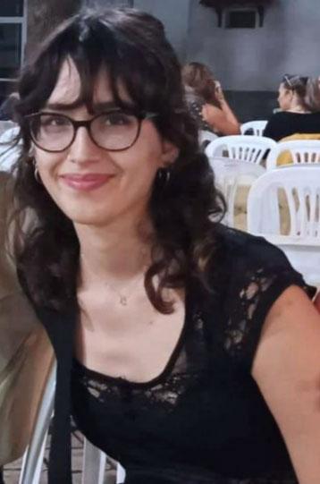 Από την Ξάνθη μέχρι την Καλαμάτα, η Google ψάχνει προγραμματίστριες… στα ελληνικά σχολεία-5