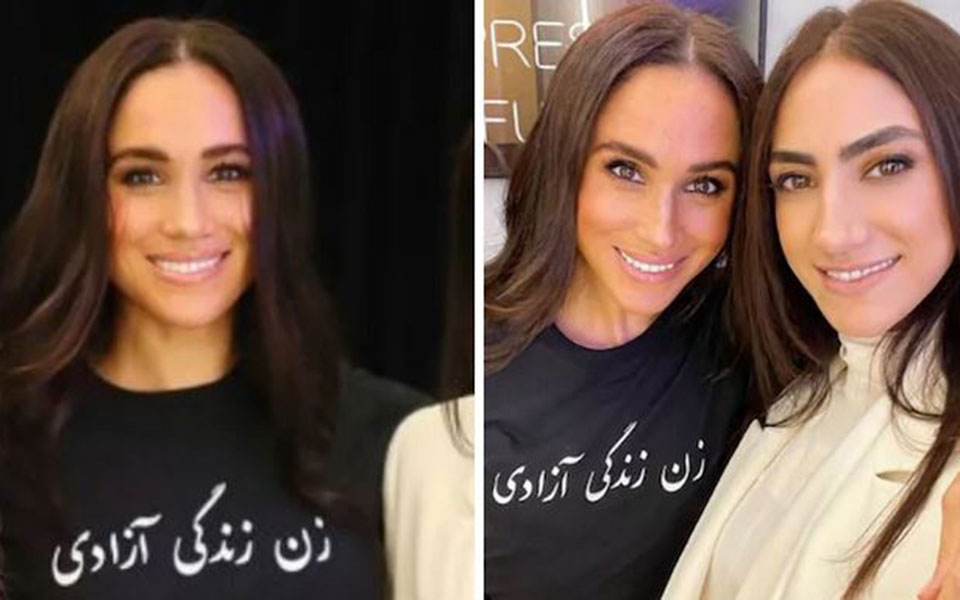 μέγκαν-μαρκλ-μήνυμα-στήριξης-προς-τις-562099282