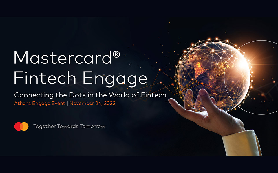 mastercard-fintech-engage-στην-αθήνα-o-2ος-σταθμός-της-ευρωπα-562106692