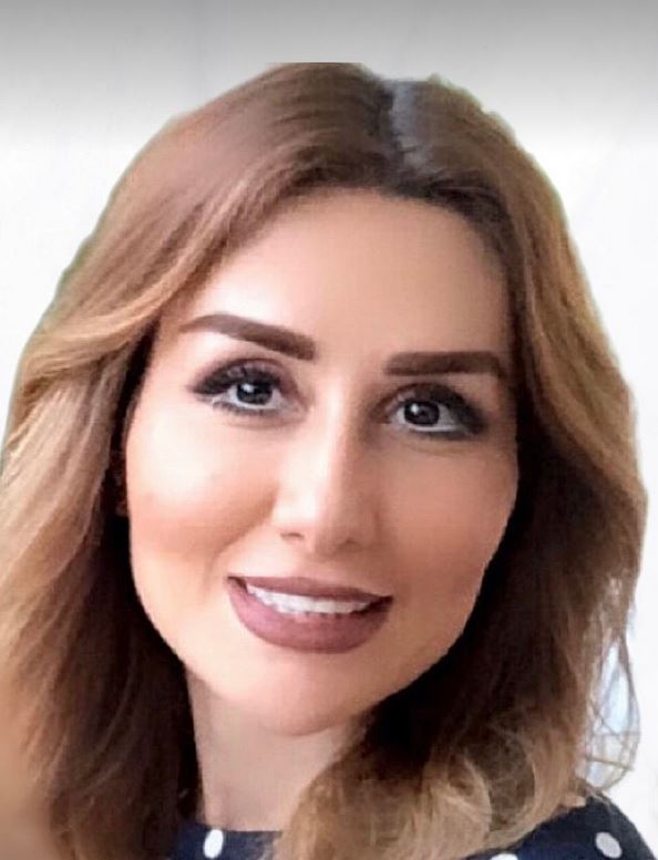 «Αυτό που συμβαίνει στο Ιράν είναι κάτι παραπάνω από αντίδραση στο χιτζάμπ»-1