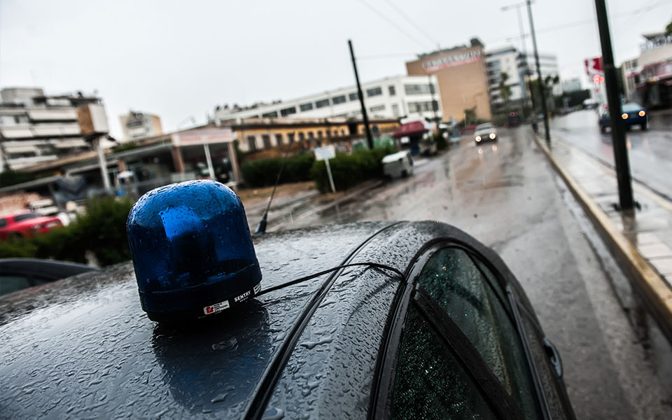 ηράκλειο-μαθήτρια-δημοτικού-κατήγγε-562111450