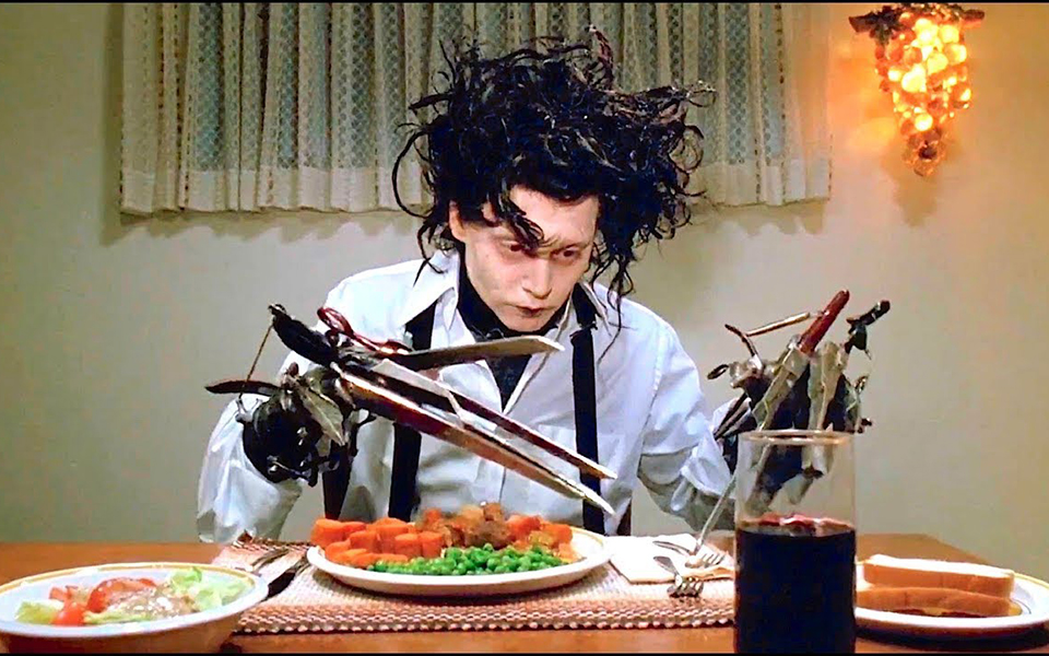 10-ταινίες-που-μαντεύουν-ποιος-θα-έρθει-562095463