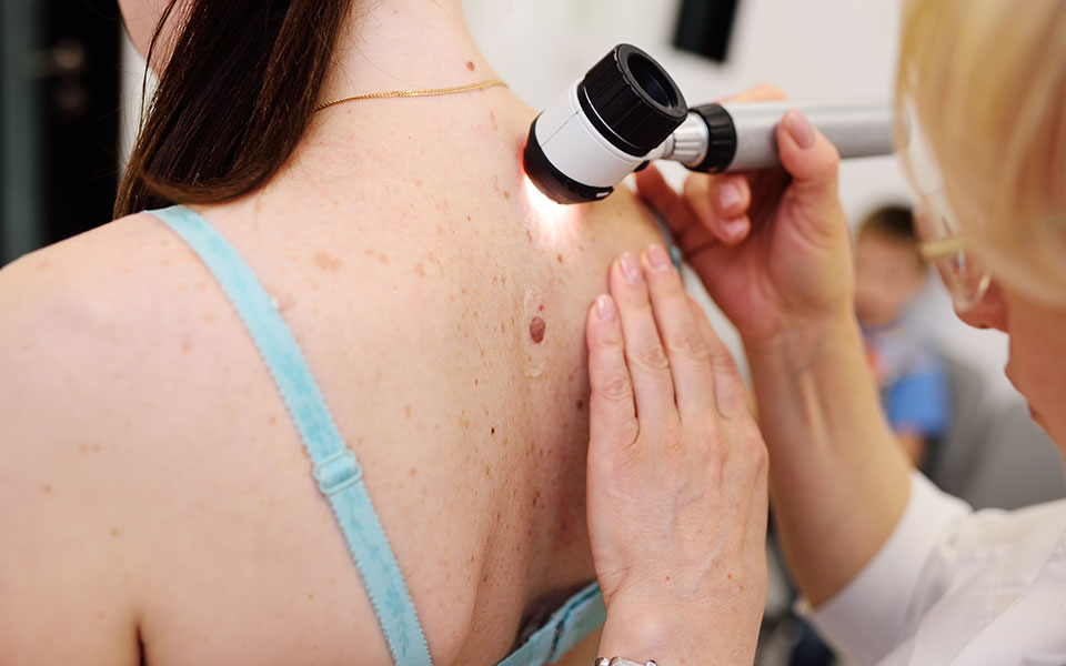 συνεργασία-moderna-merck-για-την-ανάπτυξη-εμβολ-562088848