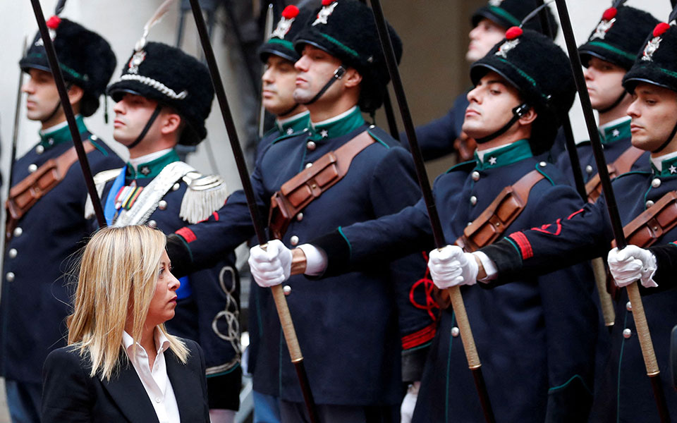 ιταλία-aύριο-η-ψήφος-εμπιστοσύνης-της-ι-562106881