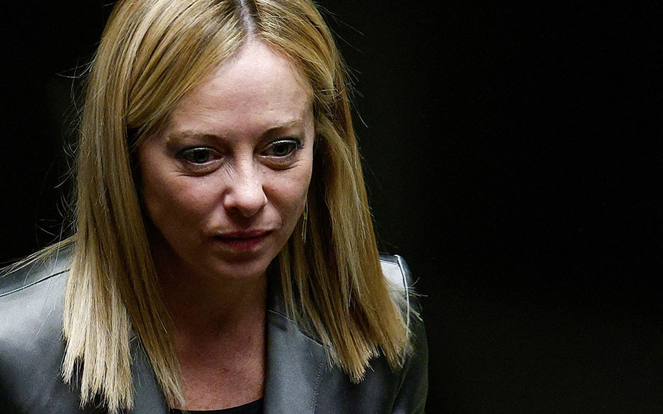 μελόνι-αναπόσπαστο-κομμάτι-του-νατο-κ-562099615