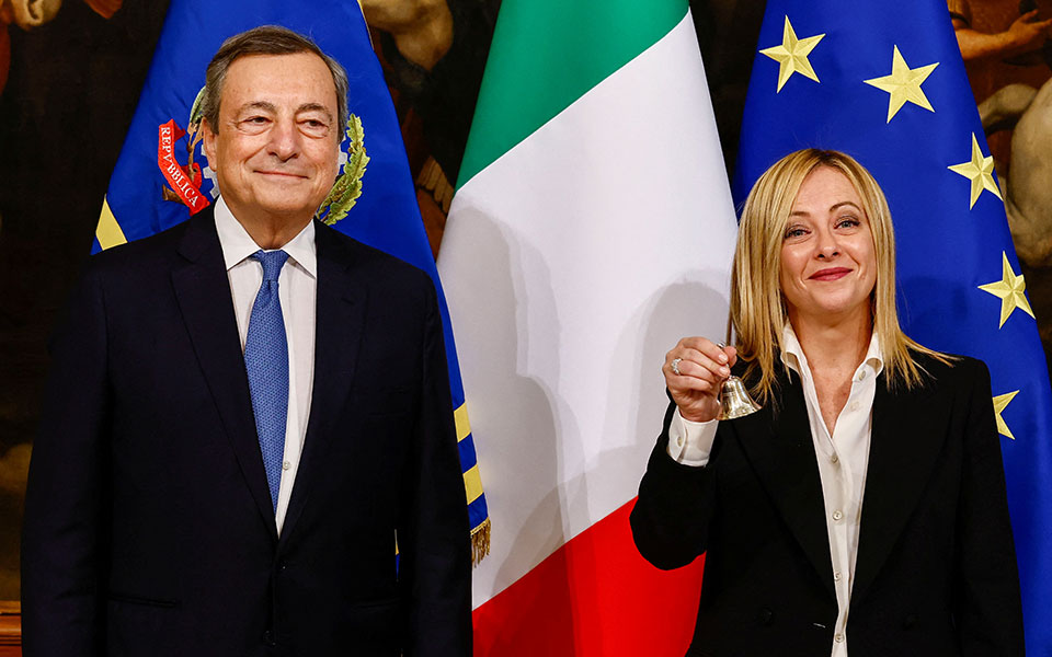 ιταλία-ο-ντράγκι-έδωσε-το-χρυσό-καμπα-562105810