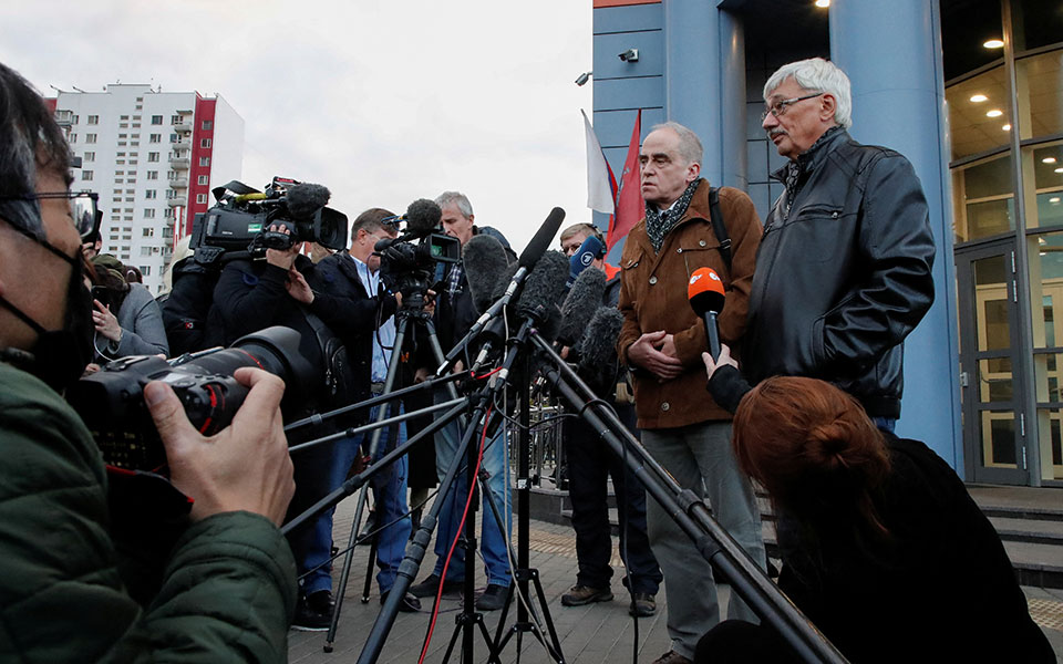 ρωσία-κατασχέθηκαν-τα-γραφεία-της-memorial-σ-562081663
